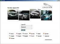 Jaguar-spare-part-catalog-book.jpg